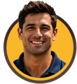 Talk to a Waverley plumber — book online and save $50